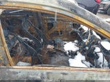 Subaru Outback 2.5I Premium 4S4BSAFC9J3214362 снимка