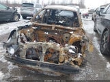 Subaru Outback 2.5I Premium 4S4BSAFC9J3214362 снимка