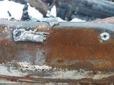 Subaru Outback 2.5I Premium 4S4BSAFC9J3214362 снимка