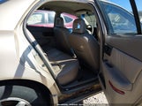 Buick Regal Ls 2G4WB52K841341930 снимка