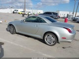 Lexus Sc 430 JTHFN48Y630042639 fotografie