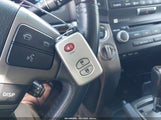 Toyota Land Cruiser V8 JTMHY7AJ5A5006084 fotografie