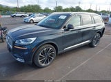 Lincoln Aviator Reserve 5LM5J7XC9MGL02310 снимка