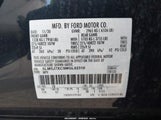 Lincoln Aviator Reserve 5LM5J7XC9MGL02310 снимка