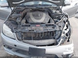 Mercedes-Benz C 300 Sport WDDGF5EB0AR131663 снимка