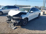 Honda Accord Ex 1HGCY1F30PA024608 fotografie