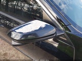 Honda Civic Ex-L SHHFK7H78HU200912 снимка