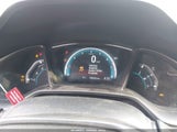 Honda Civic Ex-L SHHFK7H78HU200912 снимка