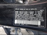 Honda Civic Ex-L SHHFK7H78HU200912 снимка