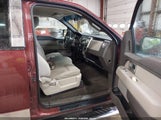 Ford F-150 Fx2 Sport/Harley-Davidson/King Ranch/Lariat/Platinum/Xl/Xlt 1FTFW1CV4AFB79776 photo