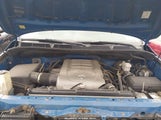 Toyota Tundra Sr5 5.7L V8 5TBDV54198S503997 снимка