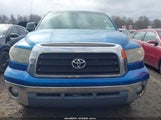 Toyota Tundra Sr5 5.7L V8 5TBDV54198S503997 photo