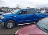 Toyota Tundra Sr5 5.7L V8 5TBDV54198S503997 fotografie