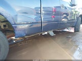 Ford F-150 Lariat/Xl/Xlt 1FTPX12545NB10424 снимка