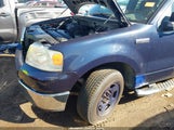 Ford F-150 Lariat/Xl/Xlt 1FTPX12545NB10424 photo