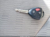 Toyota Rav4 JTMZF33VX9D004156 fotografie