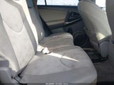 Toyota Rav4 JTMZF33VX9D004156 снимка