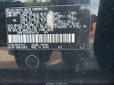 Toyota Rav4 JTMZF33VX9D004156 снимка