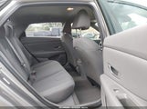 Hyundai Elantra Sel KMHLS4AG4MU211786 снимка