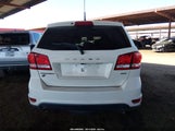 Dodge Journey Gt Awd 3C4PDDEG5KT687398 снимка