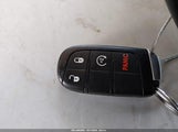 Dodge Journey Gt Awd 3C4PDDEG5KT687398 снимка