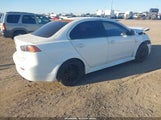 Mitsubishi Lancer Es JA32U2FU9EU011547 снимка