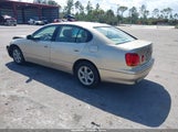 Lexus Gs 300 JT8BD69S620161460 photo