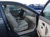 Toyota Camry Hybrid 4T1BB46K29U109435 снимка