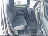 Ram  Laramie 4X4 5'7 Box 1C6SRFJM6NN257328 снимка