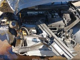 Volkswagen Tiguan 2.0T S 3VV0B7AX8LM123661 photo