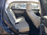 Volkswagen Tiguan 2.0T S 3VV0B7AX8LM123661 снимка