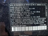 Volkswagen Tiguan 2.0T S 3VV0B7AX8LM123661 снимка