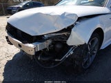 Audi A4 2.0T Premium WAUENAF41HN065913 снимка