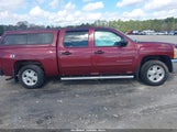 Chevrolet Silverado  Lt 3GCPKSE79DG334362 снимка
