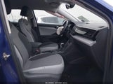 Volkswagen Taos 1.5T S 3VV5X7B28RM105180 photo