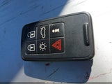 Volvo S80 T6 Platinum YV1902AH3C1155822 снимка