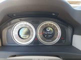 Volvo S80 T6 Platinum YV1902AH3C1155822 снимка