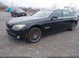 BMW 750Li xDrive WBAKC8C56CC437104 fotografie