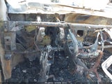 Ford Focus Se 1FADP3K27EL297583 снимка