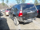 Toyota 4Runner Sr5 V6 JTEZU14R160070976 снимка