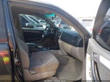 Toyota 4Runner Sr5 V6 JTEZU14R160070976 снимка