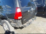 Toyota 4Runner Sr5 V6 JTEZU14R160070976 снимка