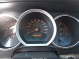 Toyota 4Runner Sr5 V6 JTEZU14R160070976 снимка