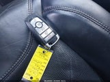 Ford Explorer Platinum 1FM5K8HC1LGB10771 снимка