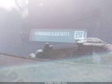 Ford Explorer Platinum 1FM5K8HC1LGB10771 снимка