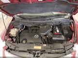 Mazda Cx-9 Grand Touring JM3TB3DA8B0313853 снимка