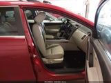 Mazda Cx-9 Grand Touring JM3TB3DA8B0313853 снимка