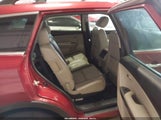 Mazda Cx-9 Grand Touring JM3TB3DA8B0313853 снимка