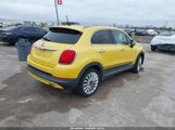 Fiat 500X Lounge ZFBCFXDTXGP387587 fotografie