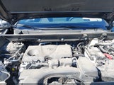 Toyota Rav4 Le 2T3K1RFV0RC282681 снимка